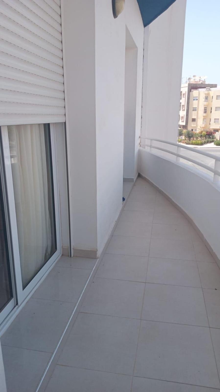 Appartement Only For Families Agadir Exterior photo