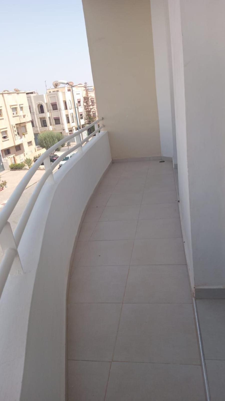 Appartement Only For Families Agadir Exterior photo