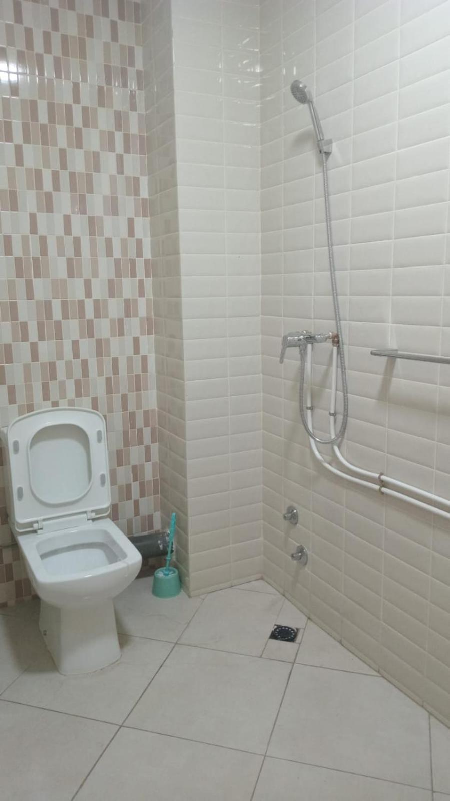 Appartement Only For Families Agadir Exterior photo