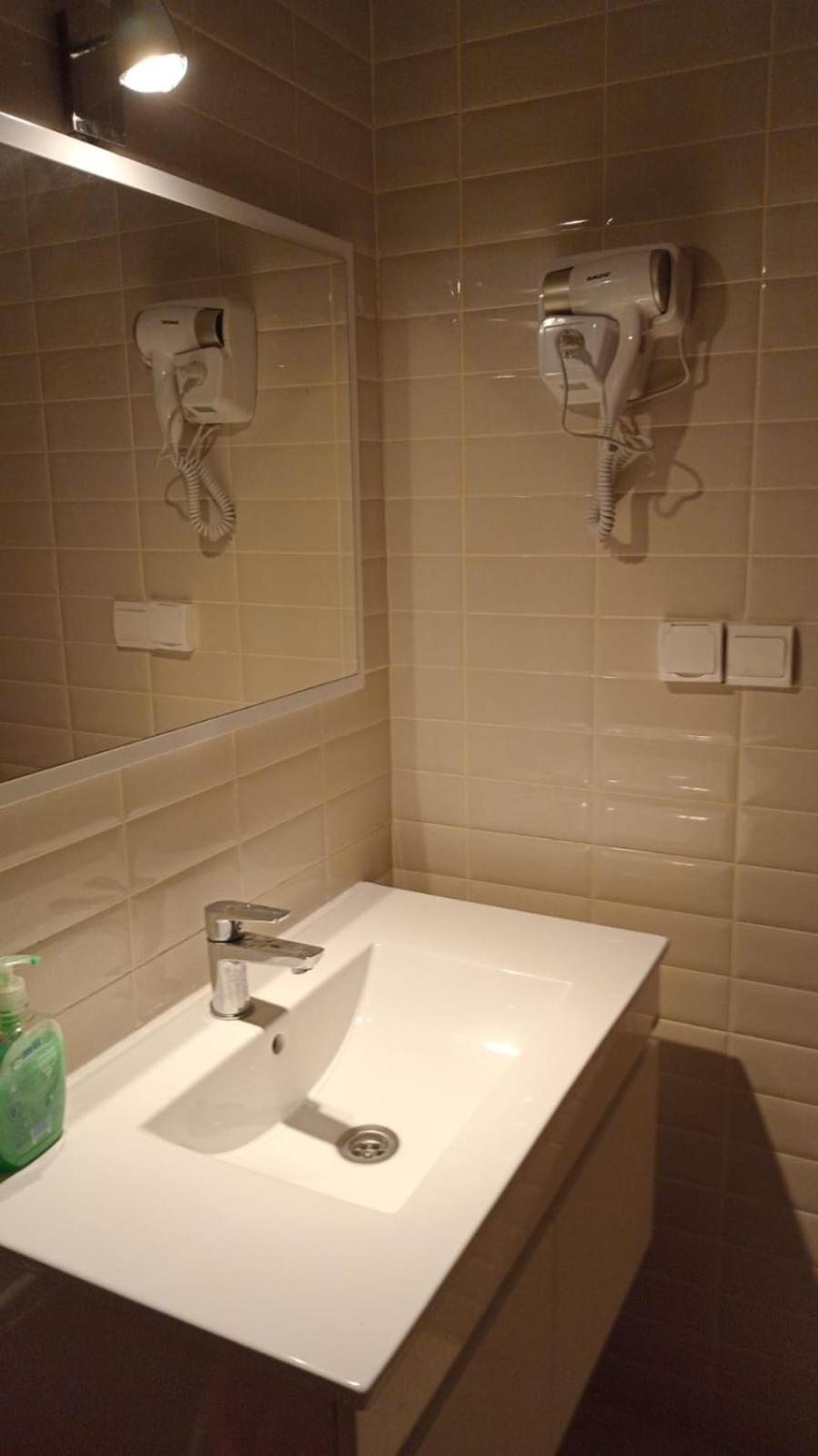 Appartement Only For Families Agadir Exterior photo